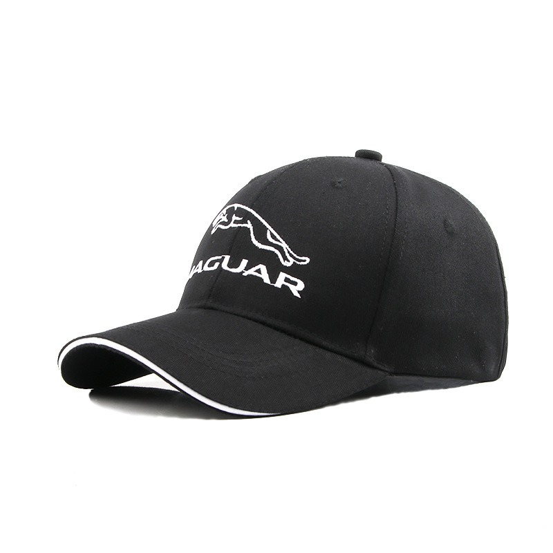 X Men Accessories - Keyring Baseball Cap Outdoor Summer Sports