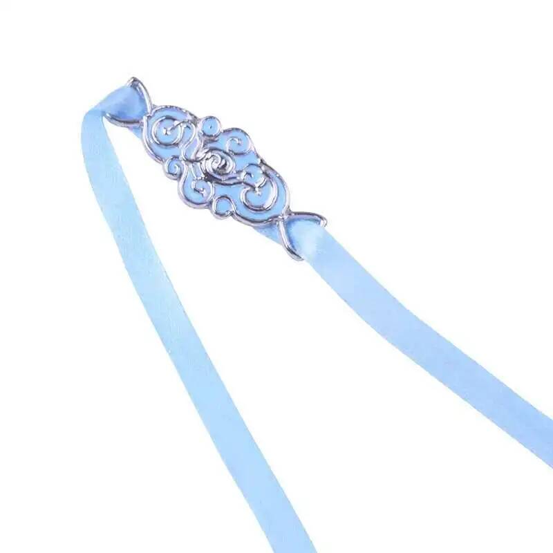 1pcs Grandmaster of Demonic Cu - Men'S Accessories Designer recension och pris