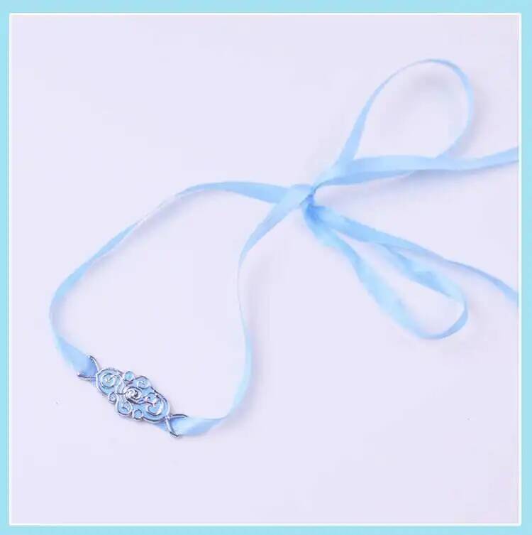 1pcs Grandmaster of Demonic Cu - Men'S Accessories Designer recension och pris
