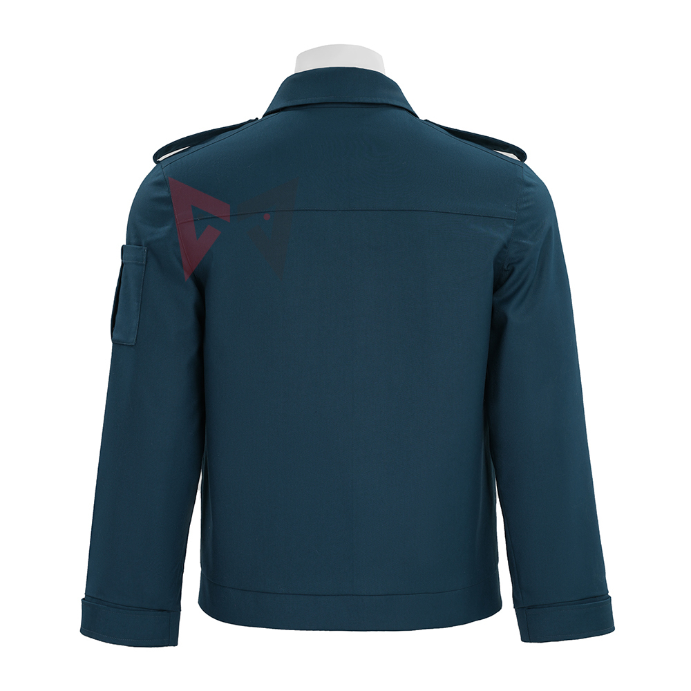 New Professor X Cosplay Costum - X Men Accessories recension och pris