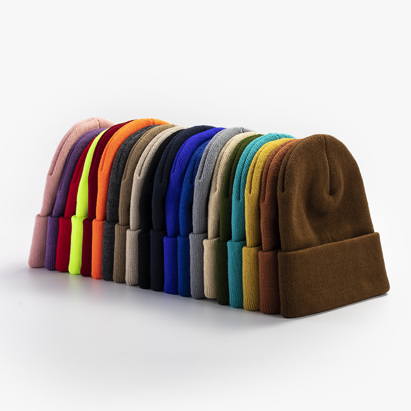 Customized Printed Logo Men Cl - Men'S Accessories Designer recension och pris