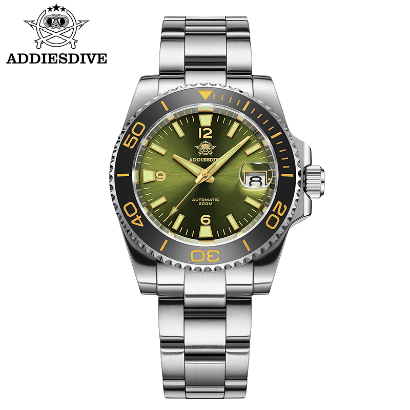 ADDIESDIVE New Diving Gift Wat - Young Men'S Accessories recension och pris