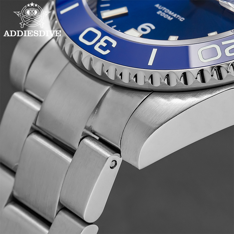 ADDIESDIVE New Diving Gift Wat - Young Men'S Accessories recension och pris