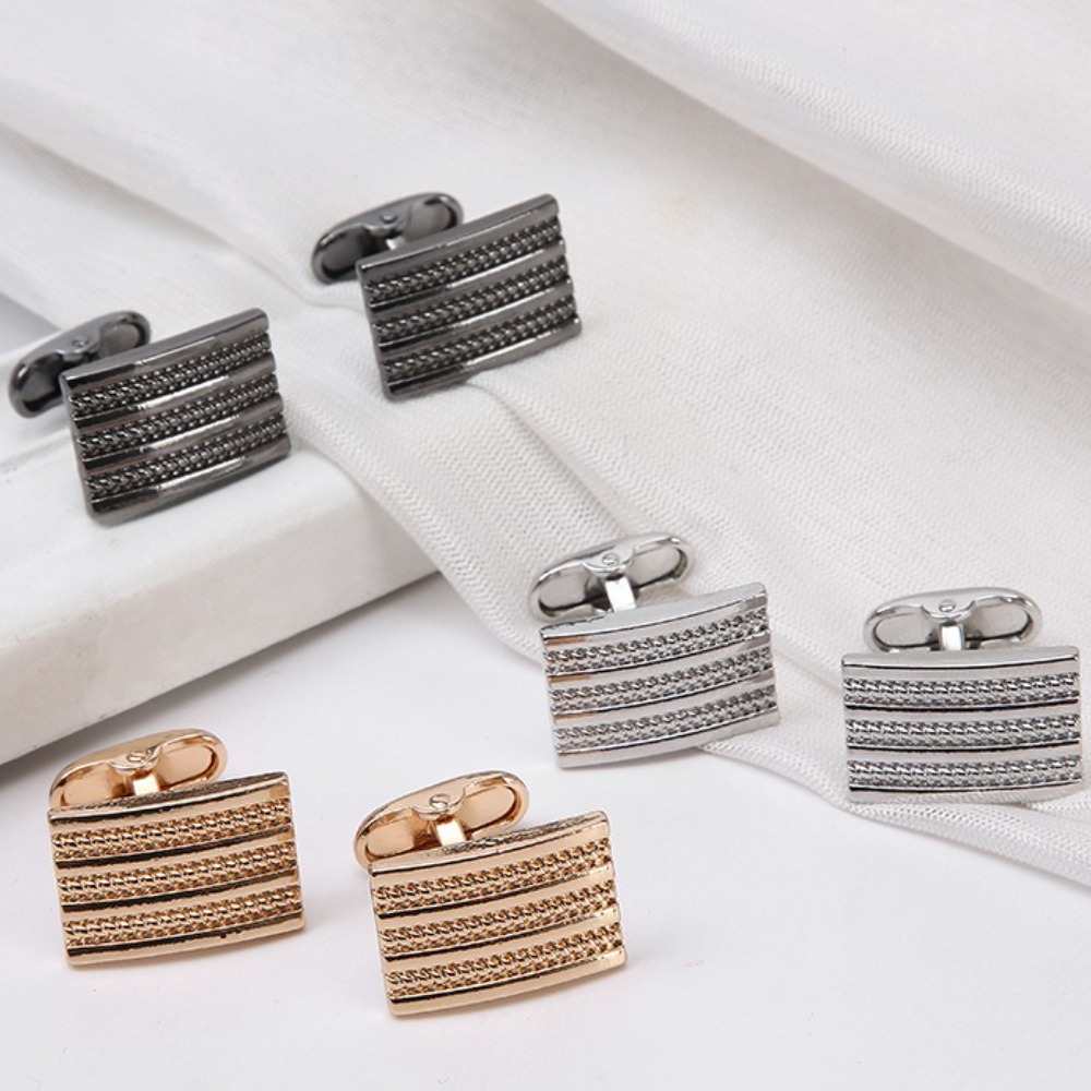 2PCS New Arrival on AliExpress - Men Accessories Amazon recension och pris