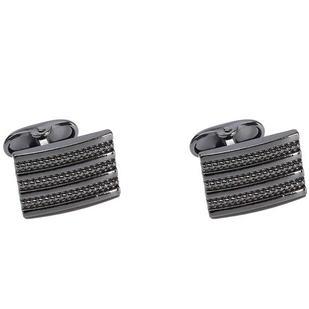 2PCS New Arrival on AliExpress - Men Accessories Amazon recension och pris