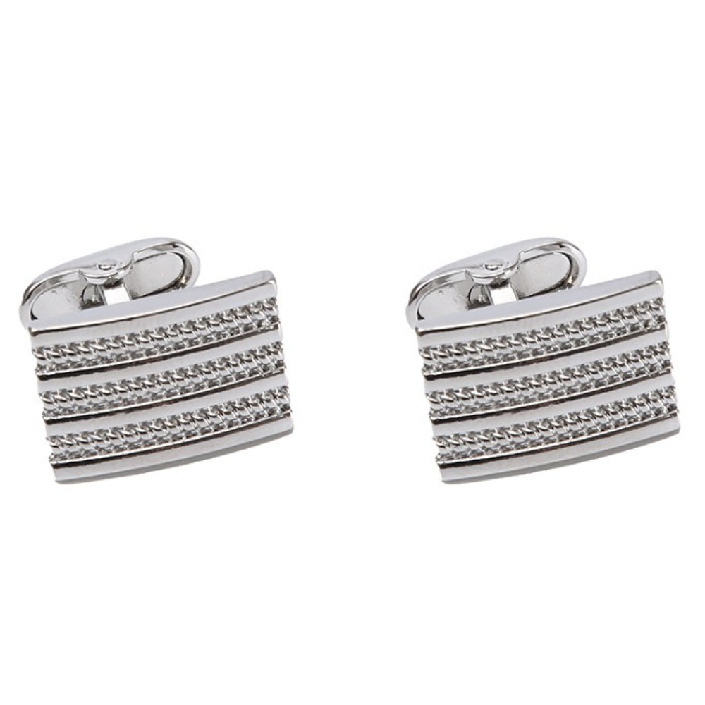 2PCS New Arrival on AliExpress - Men Accessories Amazon recension och pris