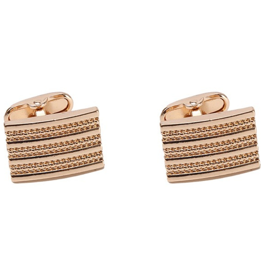 2PCS New Arrival on AliExpress - Men Accessories Amazon recension och pris