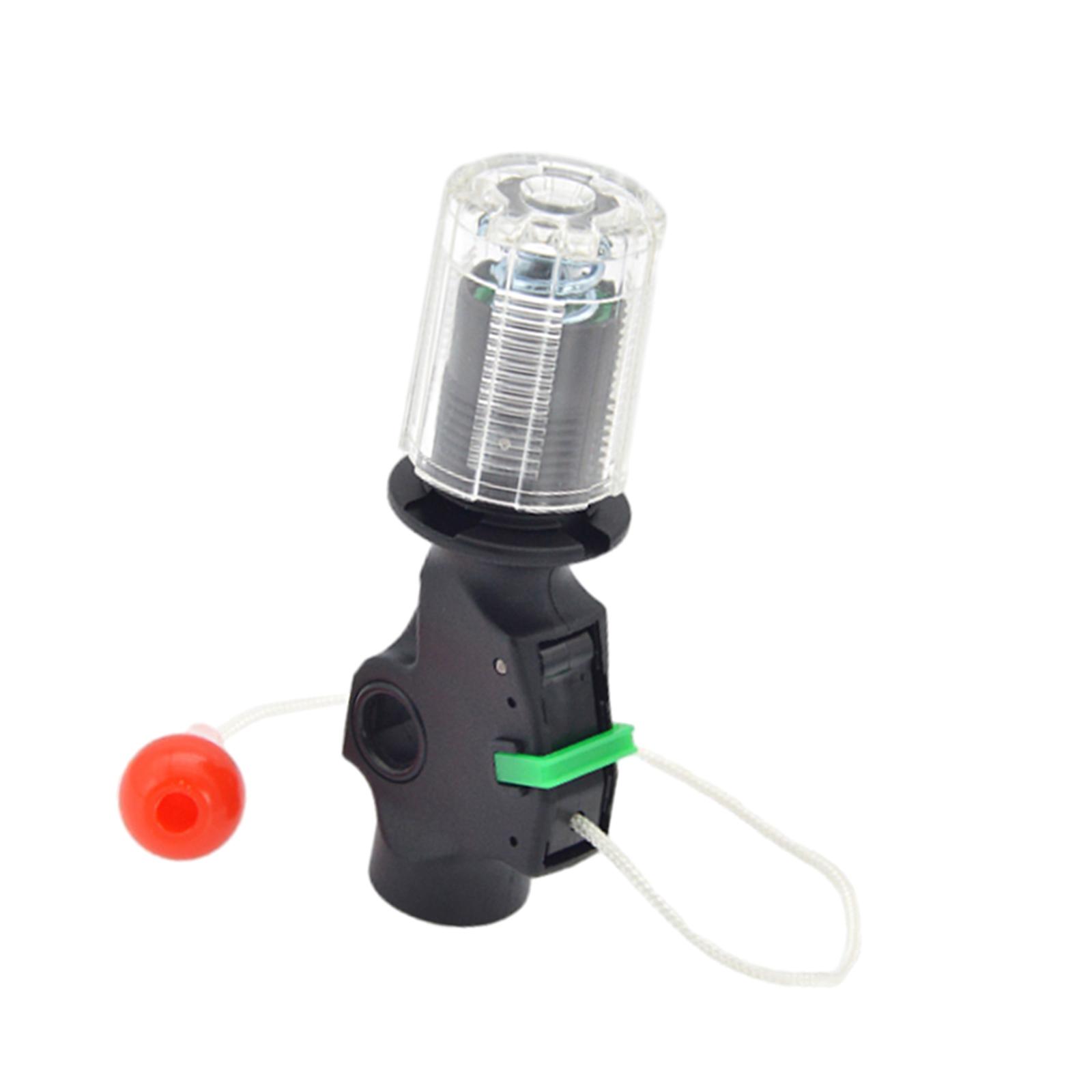 Automatic Inflatable Vest Infl - Men'S Accessories Essentials recension och pris