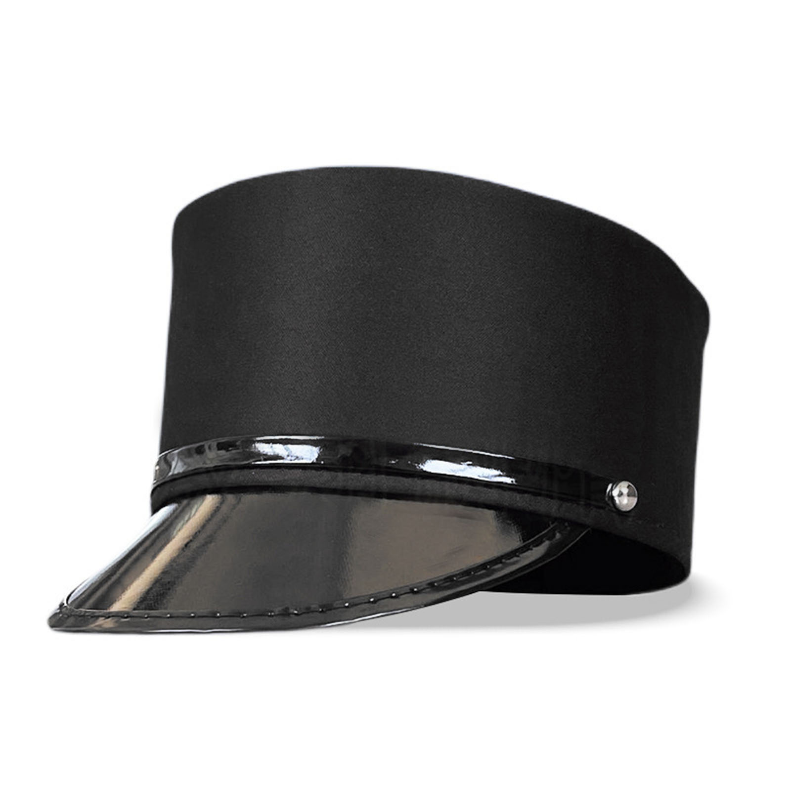 Train Engineer Conductor Drive - Men'S Accessories Designer recension och pris