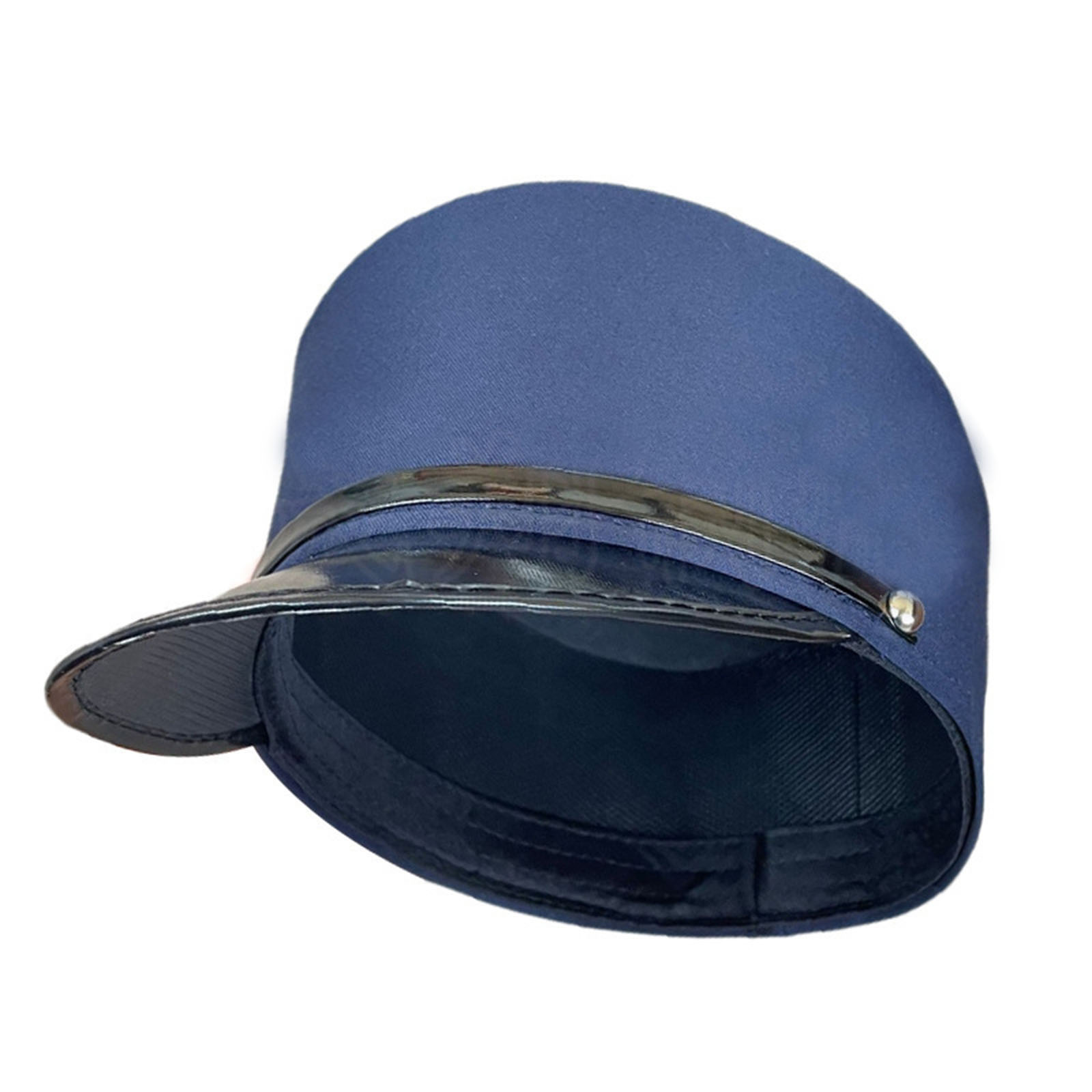 Train Engineer Conductor Drive - Men'S Accessories Designer recension och pris