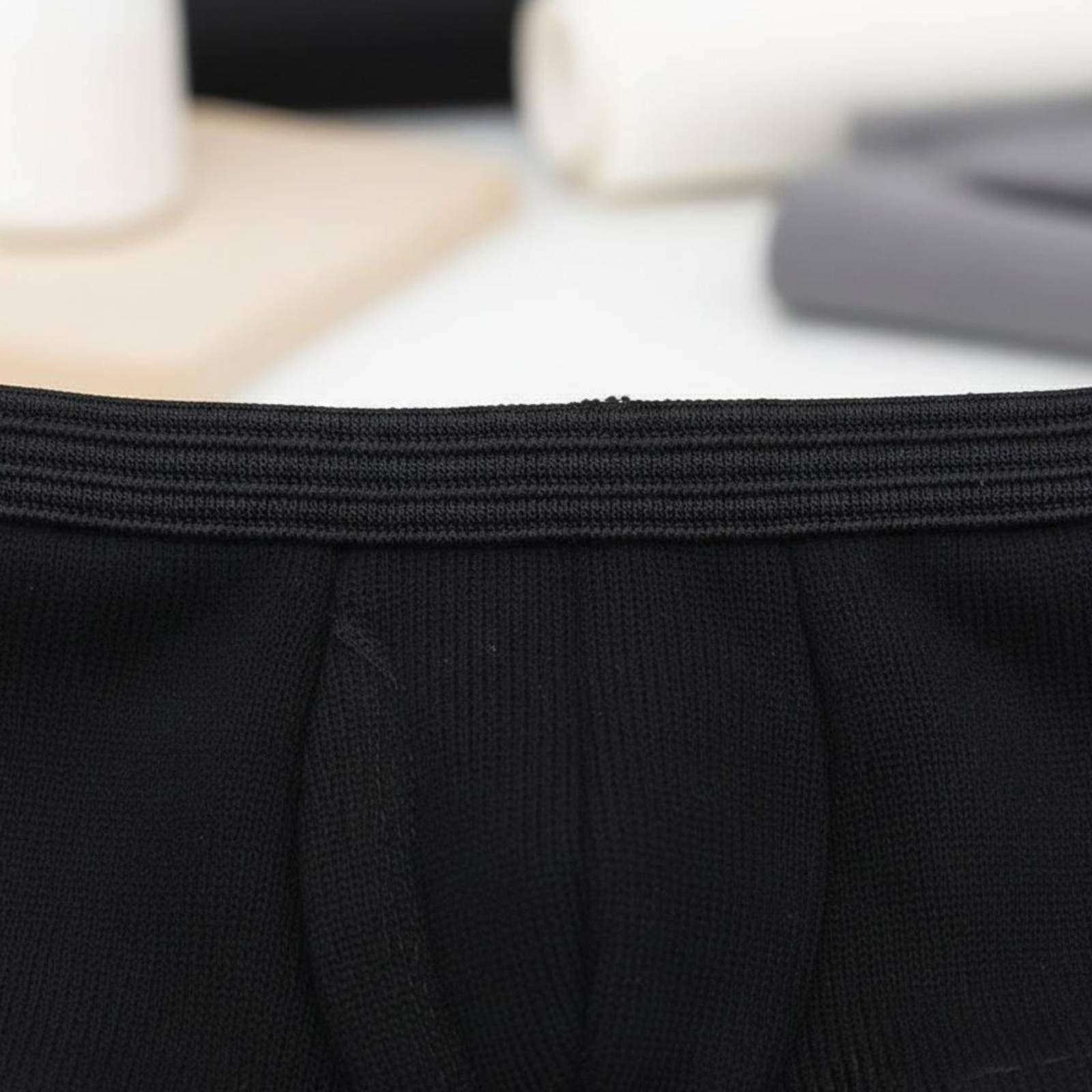 1 6 Doll Clothes Men Underpant - Men'S Accessories Essentials recension och pris