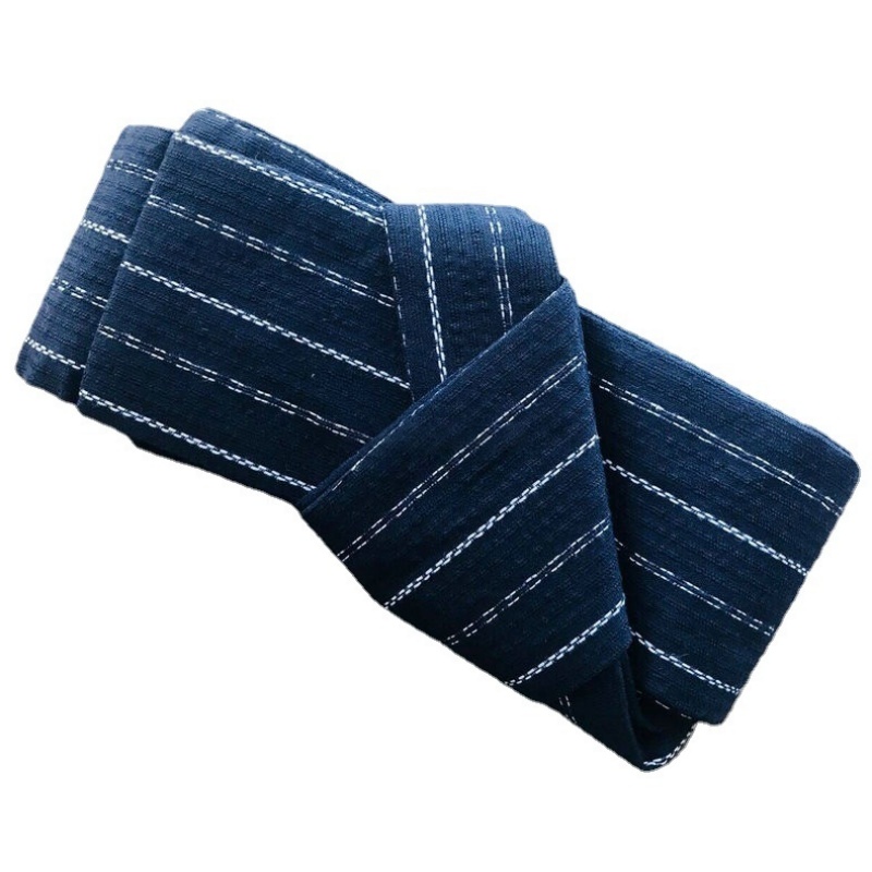 Japanese Kimono Obi Belt Mens  - Men'S Kimono Accessories recension och pris