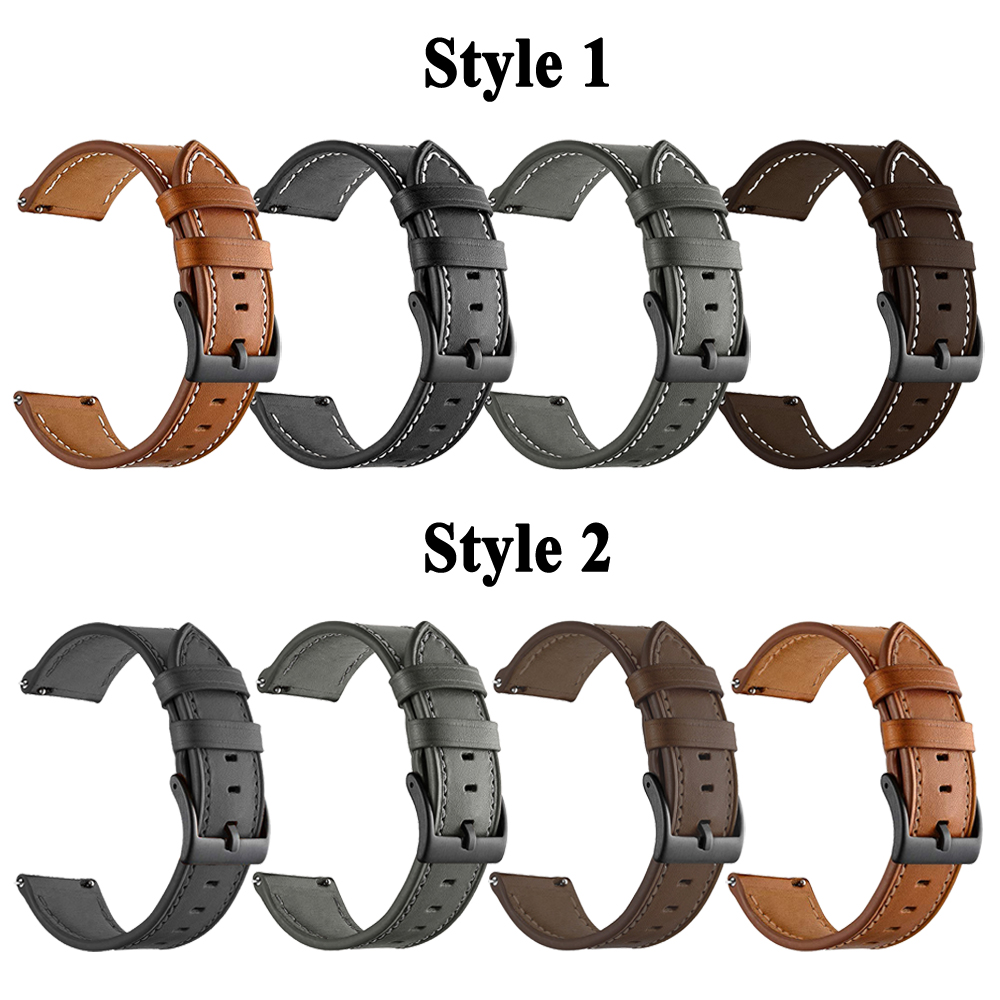 20MM Strap For Omega X Swatch  - X Men Accessories recension och pris