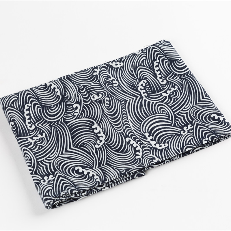 Japanese Men's Kimono Underwea - Men'S Kimono Accessories recension och pris