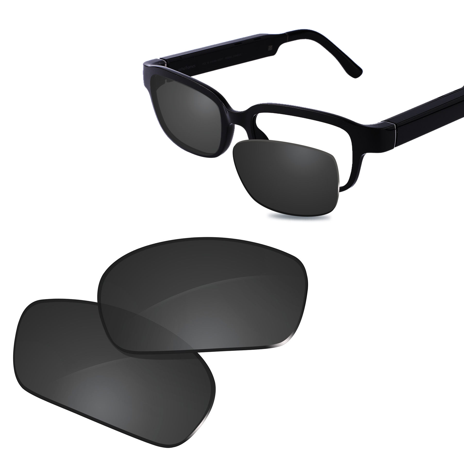 Glintbay New Performance Polar - Men Accessories Amazon recension och pris