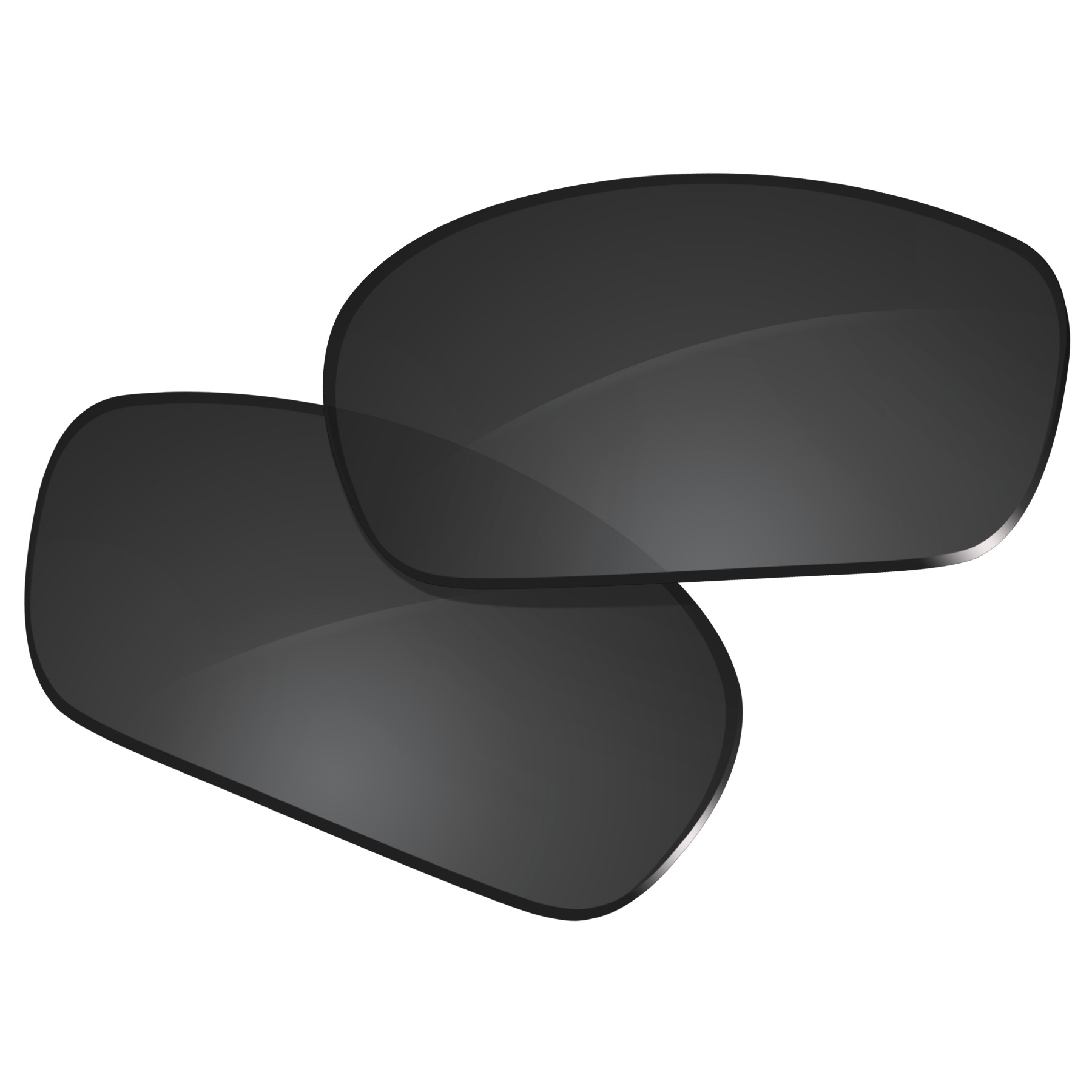 Glintbay New Performance Polar - Men Accessories Amazon recension och pris