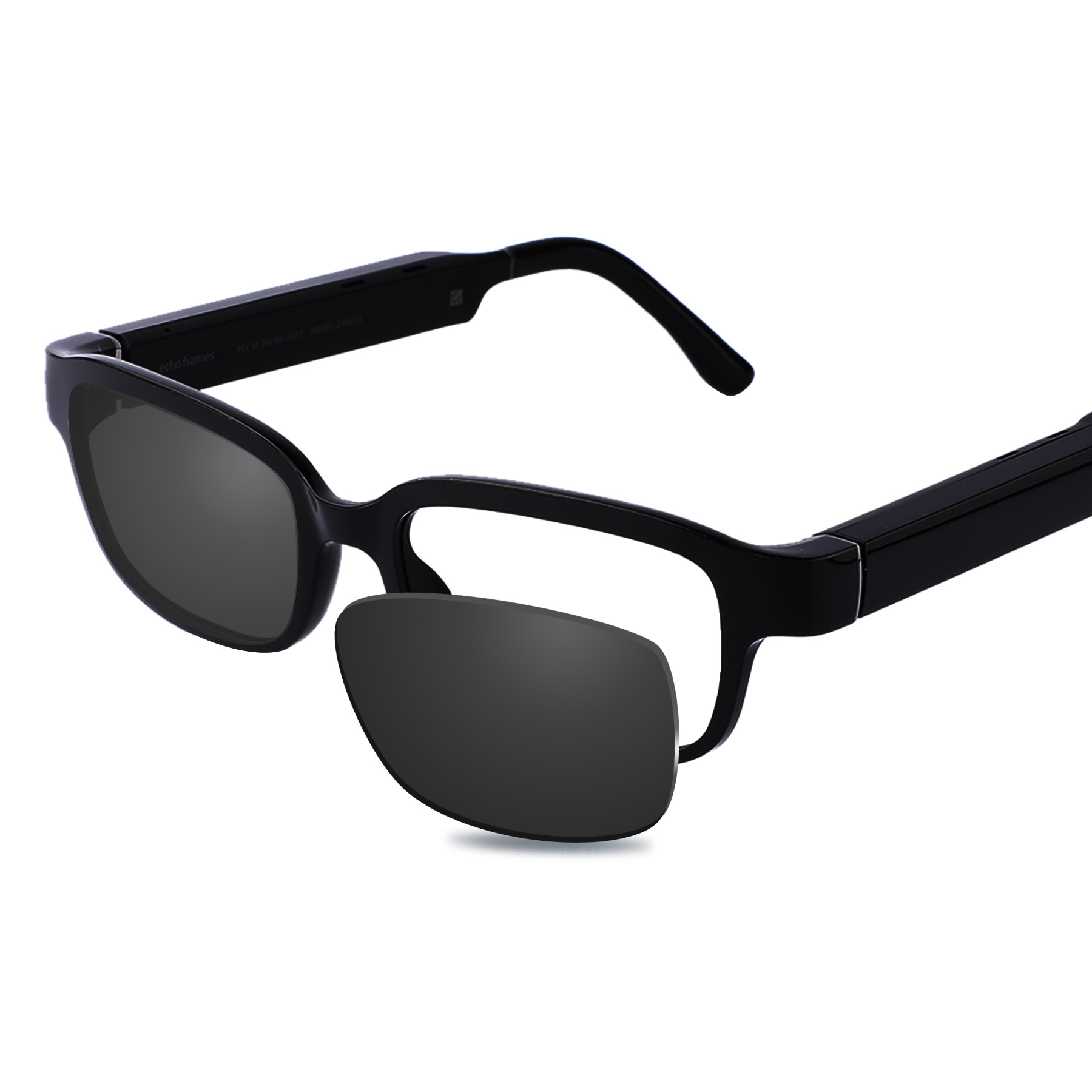 Glintbay New Performance Polar - Men Accessories Amazon recension och pris