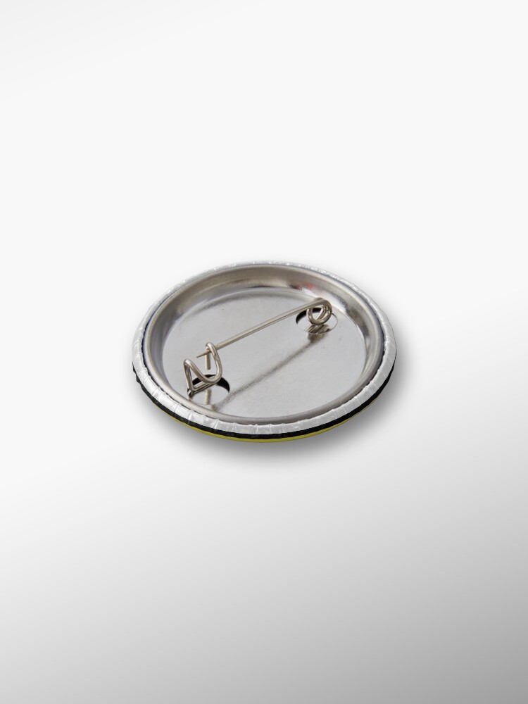 Mutant Pin Buttons Brooches  J - X Men Accessories recension och pris