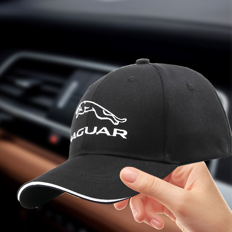 Keyring Baseball Cap Outdoor S - X Men Accessories recension och pris
