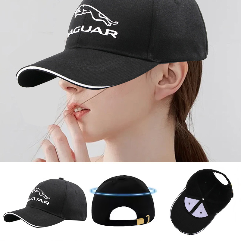 Keyring Baseball Cap Outdoor S - X Men Accessories recension och pris