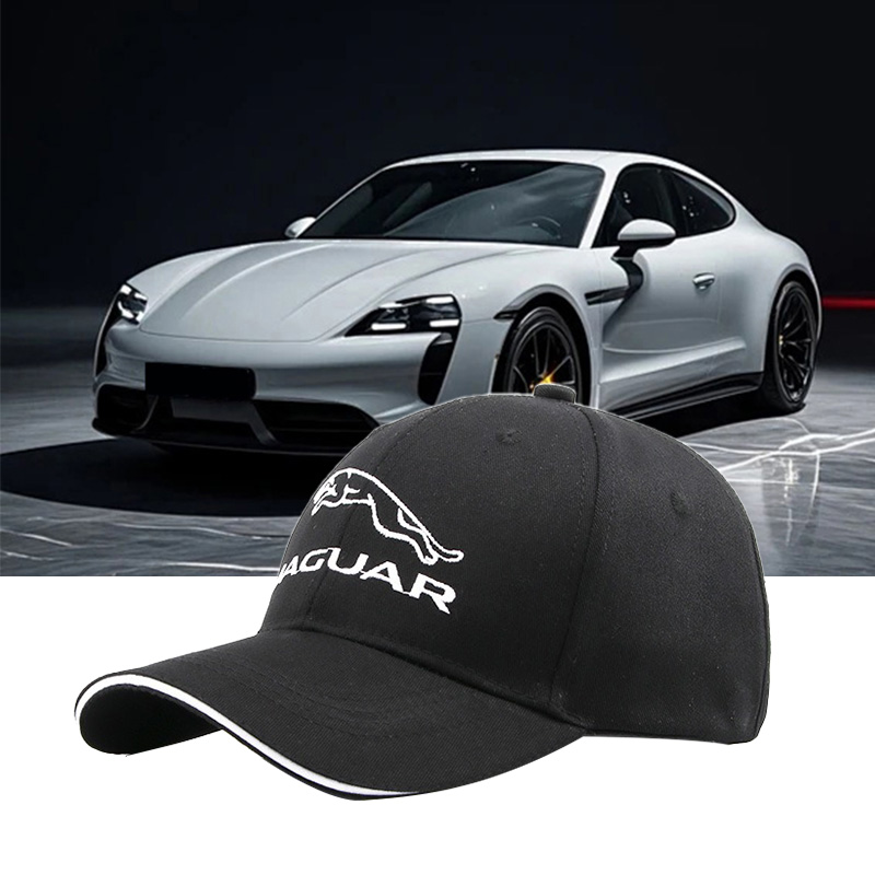 Keyring Baseball Cap Outdoor S - X Men Accessories recension och pris