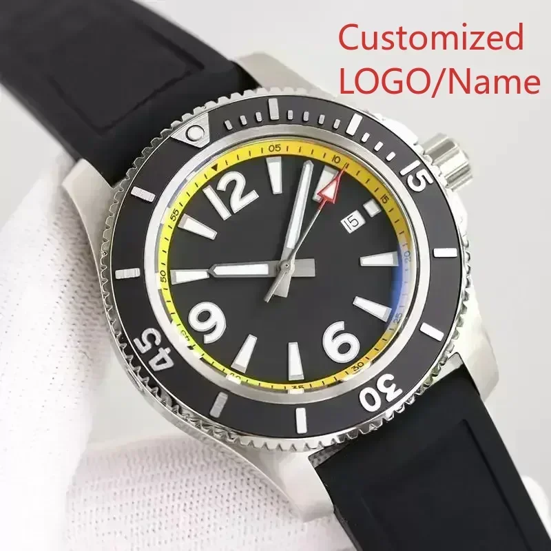 A11 Store Customized Watch  Me - Young Men'S Accessories recension och pris