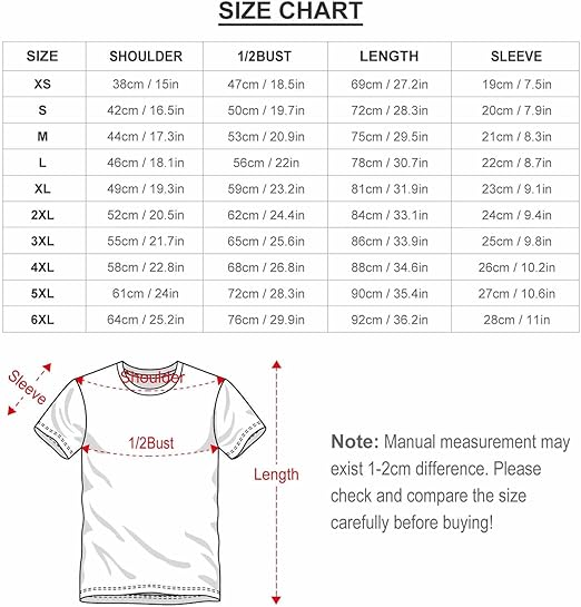 Hunter X Hunter Kite T-Shirt A - X Men Accessories recension och pris