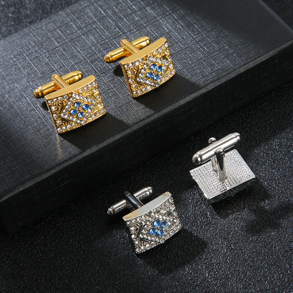 2PCS New Arrival AliExpress Am - Men Accessories Amazon recension och pris