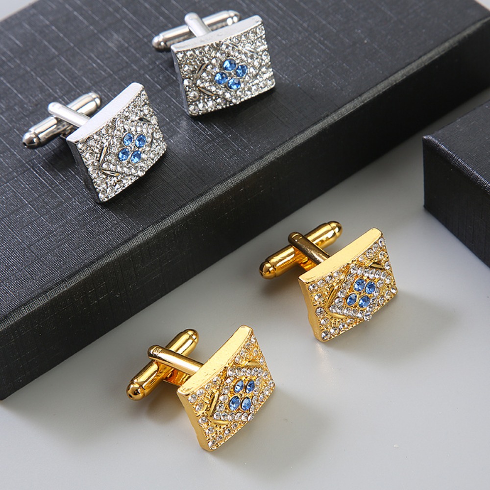 2PCS New Arrival AliExpress Am - Men Accessories Amazon recension och pris
