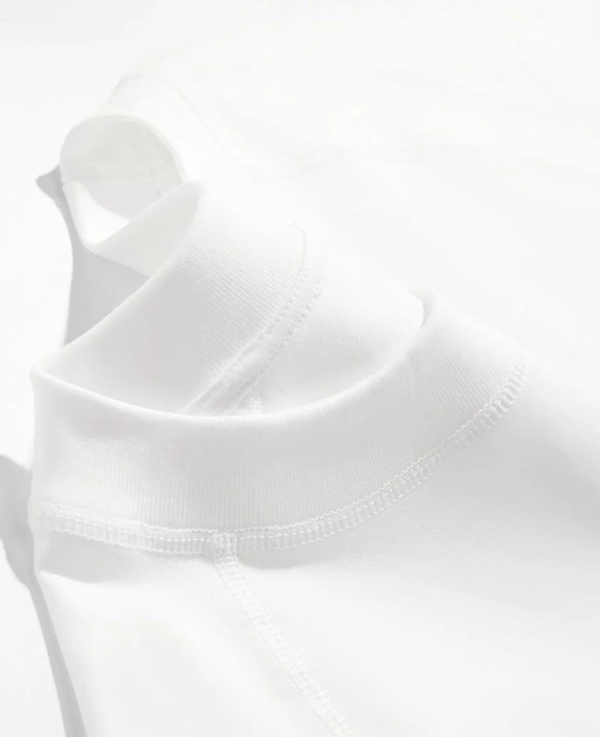 Kiteboarding Apparel Kitesurfi - Men'S Accessories Essentials recension och pris