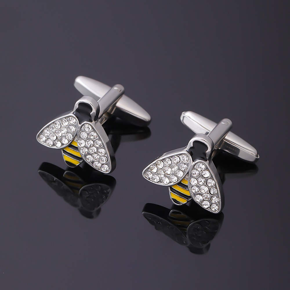 2PCS New AliExpress Amazon Fre - Men Accessories Amazon recension och pris