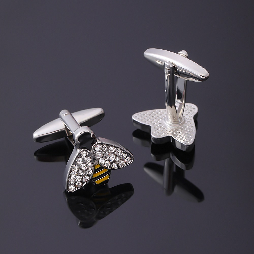 2PCS New AliExpress Amazon Fre - Men Accessories Amazon recension och pris