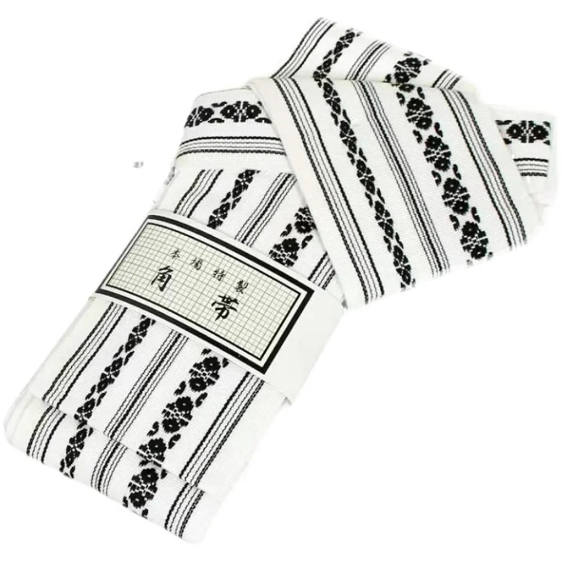 Japanese Gentlemen's Kimono Be - Men'S Kimono Accessories recension och pris