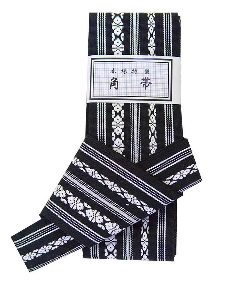 Japanese Gentlemen's Kimono Be - Men'S Kimono Accessories recension och pris
