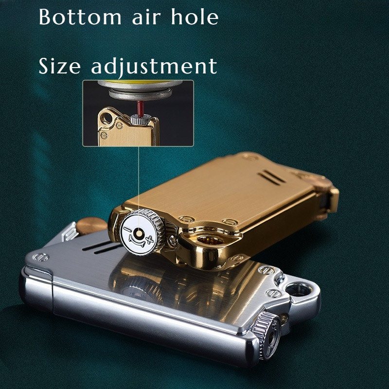 New Windproof Light and Thin D - Men'S Accessories Essentials recension och pris