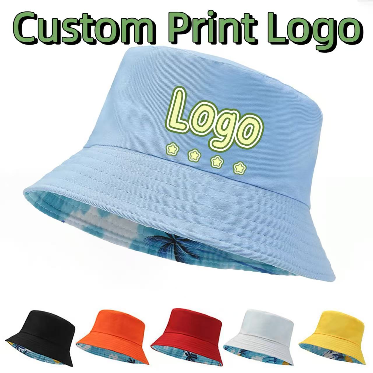 Customized Printed Logo Sun Pr - Men'S Accessories Designer recension och pris