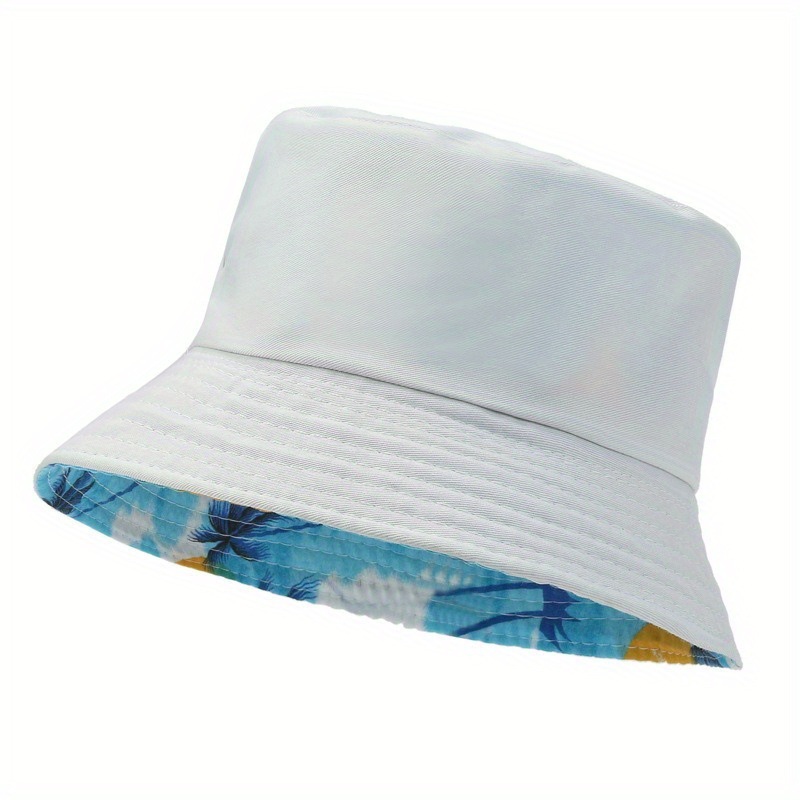 Customized Printed Logo Sun Pr - Men'S Accessories Designer recension och pris
