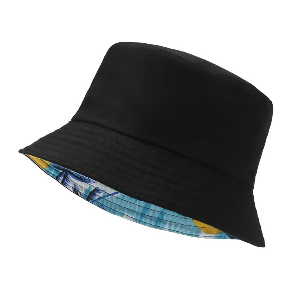 Customized Printed Logo Sun Pr - Men'S Accessories Designer recension och pris