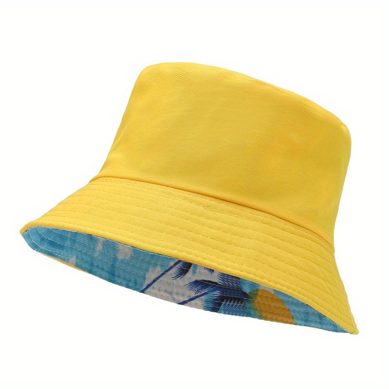 Customized Printed Logo Sun Pr - Men'S Accessories Designer recension och pris