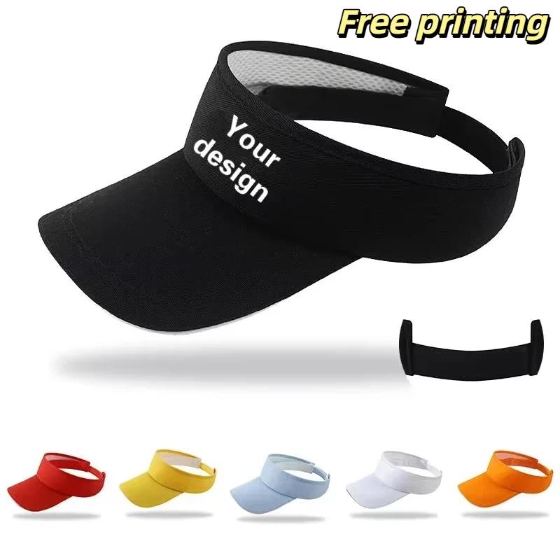 Custom Logo Anti-UV Women's Go - Men'S Accessories Designer recension och pris
