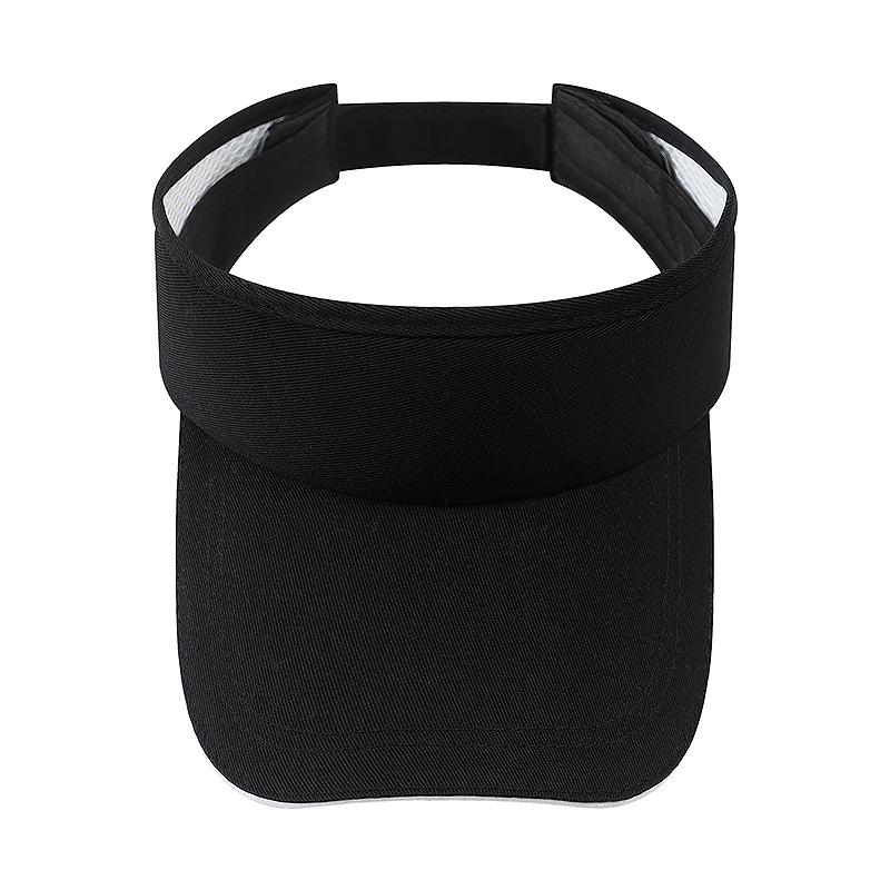 Custom Logo Anti-UV Women's Go - Men'S Accessories Designer recension och pris