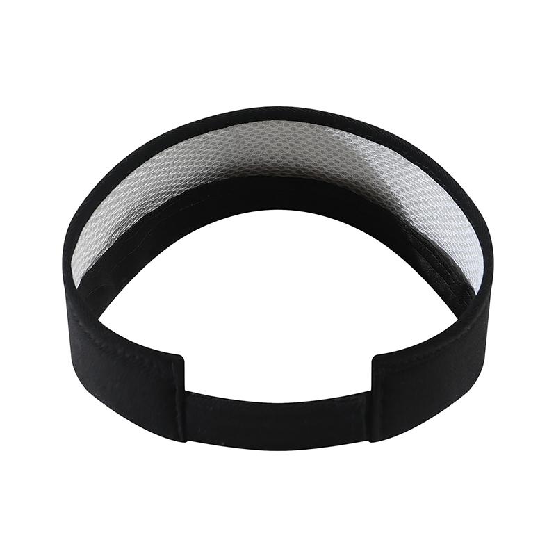 Custom Logo Anti-UV Women's Go - Men'S Accessories Designer recension och pris
