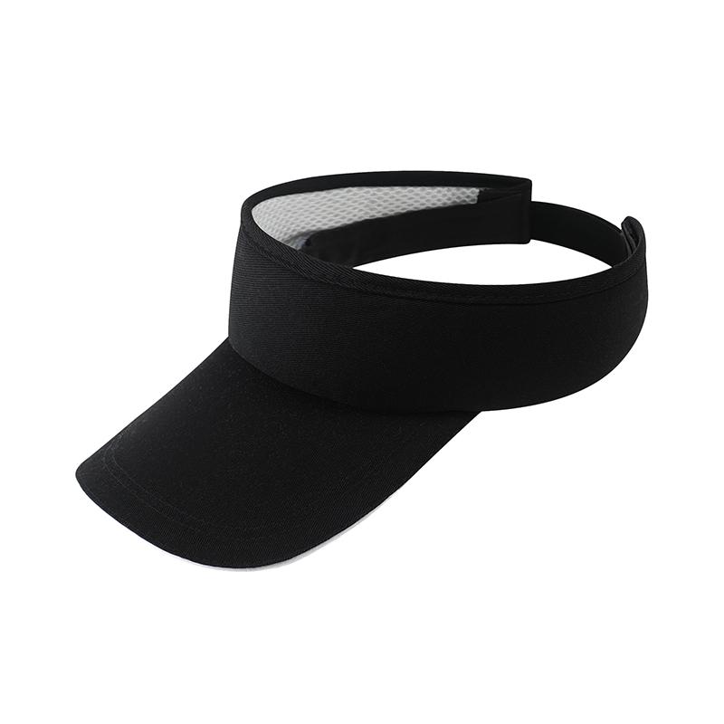 Custom Logo Anti-UV Women's Go - Men'S Accessories Designer recension och pris