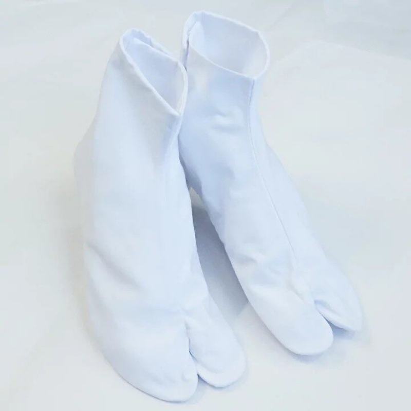 Kimono Japanese Cosplay Socks  - Men'S Kimono Accessories recension och pris