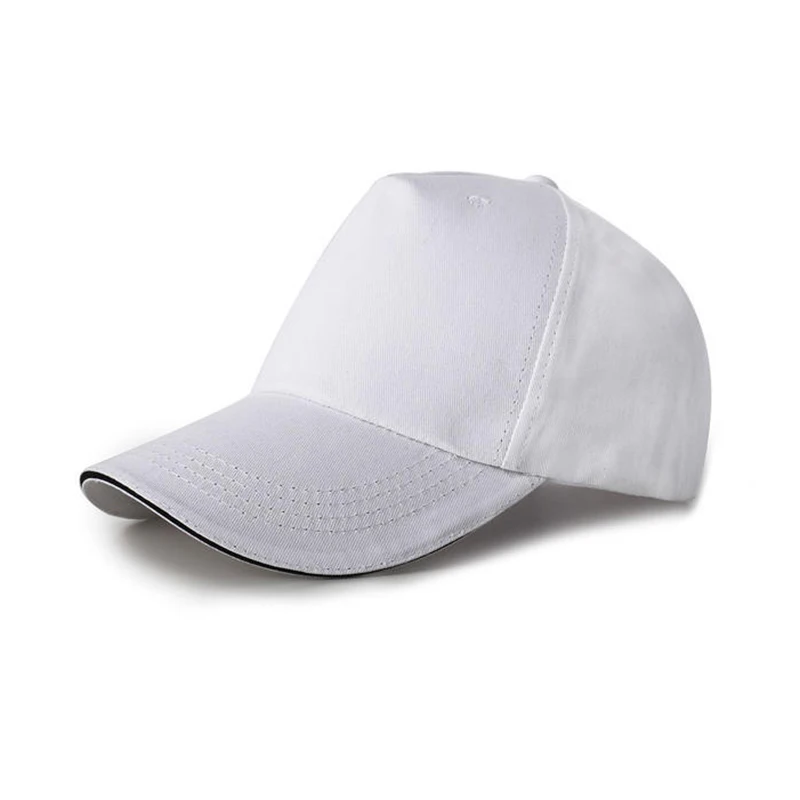 Personalized Sun Caps for Men  - Men'S Accessories Designer recension och pris