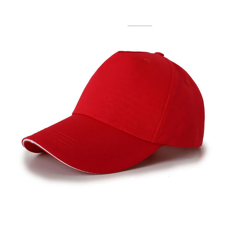 Personalized Sun Caps for Men  - Men'S Accessories Designer recension och pris