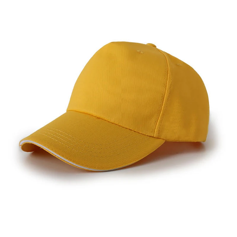 Personalized Sun Caps for Men  - Men'S Accessories Designer recension och pris