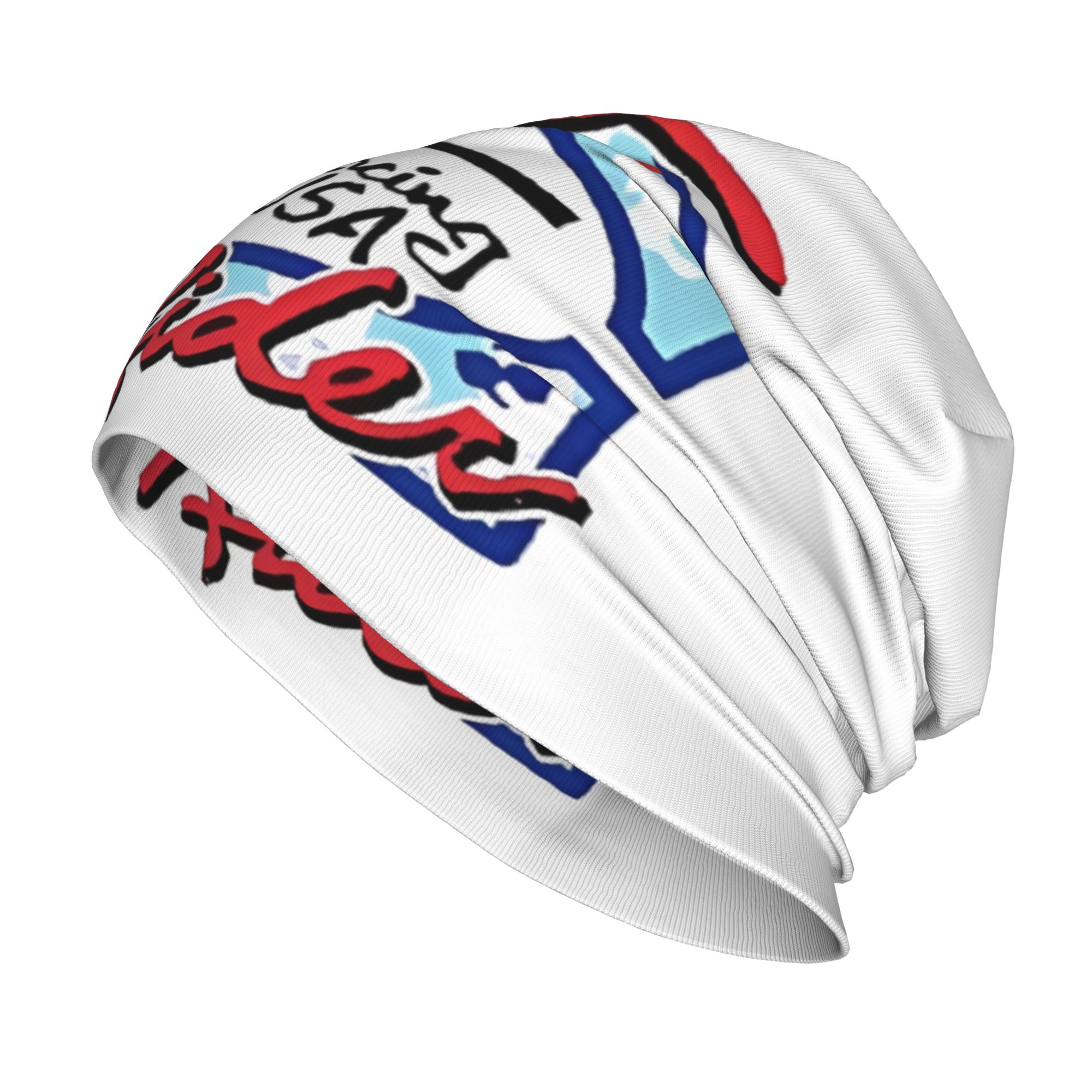 Bonnet Hats JT Racing USA Men  - Men'S Accessories Designer recension och pris