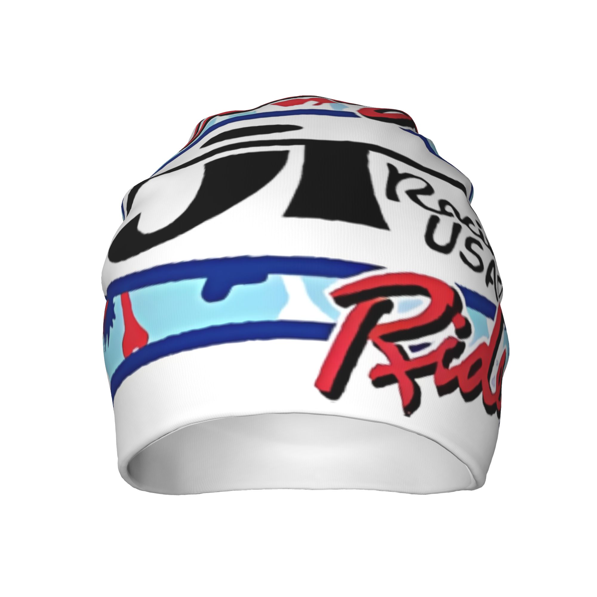 Bonnet Hats JT Racing USA Men  - Men'S Accessories Designer recension och pris