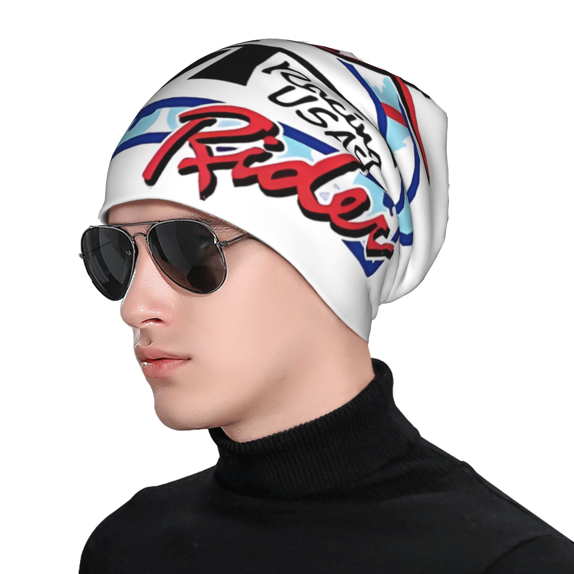 Bonnet Hats JT Racing USA Men  - Men'S Accessories Designer recension och pris